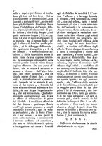 giornale/IEI0106188/1772/unico/00000046