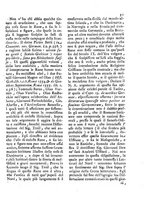 giornale/IEI0106188/1772/unico/00000047