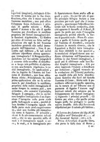 giornale/IEI0106188/1772/unico/00000050