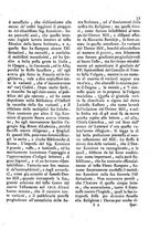 giornale/IEI0106188/1772/unico/00000051