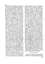 giornale/IEI0106188/1772/unico/00000052