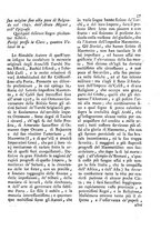 giornale/IEI0106188/1772/unico/00000053