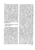 giornale/IEI0106188/1772/unico/00000054