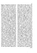 giornale/IEI0106188/1772/unico/00000055