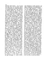 giornale/IEI0106188/1772/unico/00000056