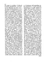 giornale/IEI0106188/1772/unico/00000058