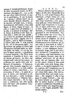 giornale/IEI0106188/1772/unico/00000059