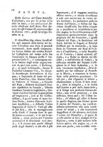 giornale/IEI0106188/1772/unico/00000060