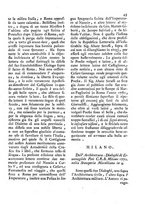 giornale/IEI0106188/1772/unico/00000061