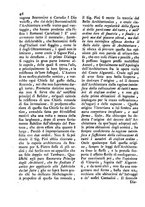 giornale/IEI0106188/1772/unico/00000062