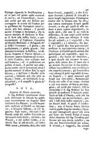 giornale/IEI0106188/1772/unico/00000063