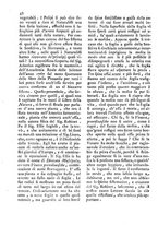 giornale/IEI0106188/1772/unico/00000064