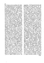 giornale/IEI0106188/1772/unico/00000066