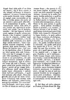 giornale/IEI0106188/1772/unico/00000067