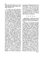 giornale/IEI0106188/1772/unico/00000068