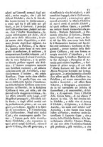 giornale/IEI0106188/1772/unico/00000069