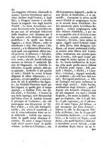 giornale/IEI0106188/1772/unico/00000070