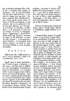 giornale/IEI0106188/1772/unico/00000071