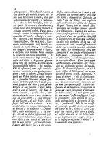 giornale/IEI0106188/1772/unico/00000072