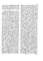 giornale/IEI0106188/1772/unico/00000075