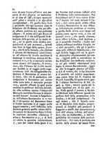 giornale/IEI0106188/1772/unico/00000076