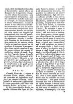 giornale/IEI0106188/1772/unico/00000077