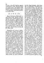 giornale/IEI0106188/1772/unico/00000078