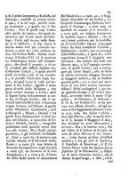 giornale/IEI0106188/1772/unico/00000079