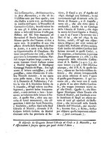 giornale/IEI0106188/1772/unico/00000080