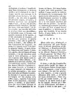 giornale/IEI0106188/1772/unico/00000082