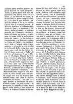 giornale/IEI0106188/1772/unico/00000083