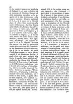 giornale/IEI0106188/1772/unico/00000084