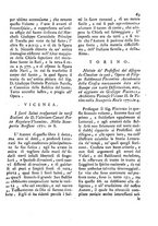 giornale/IEI0106188/1772/unico/00000085