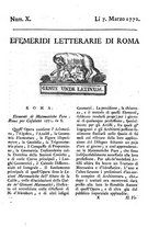 giornale/IEI0106188/1772/unico/00000089