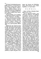 giornale/IEI0106188/1772/unico/00000090