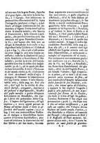 giornale/IEI0106188/1772/unico/00000091