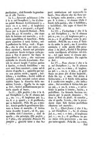 giornale/IEI0106188/1772/unico/00000093