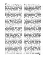 giornale/IEI0106188/1772/unico/00000094