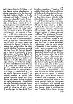 giornale/IEI0106188/1772/unico/00000095