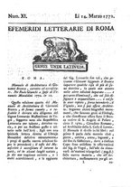 giornale/IEI0106188/1772/unico/00000097