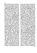 giornale/IEI0106188/1772/unico/00000098