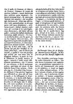 giornale/IEI0106188/1772/unico/00000099