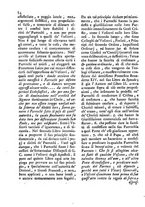 giornale/IEI0106188/1772/unico/00000100