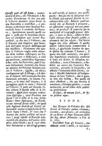 giornale/IEI0106188/1772/unico/00000101