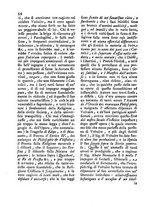 giornale/IEI0106188/1772/unico/00000102