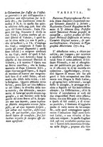 giornale/IEI0106188/1772/unico/00000103