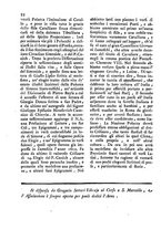 giornale/IEI0106188/1772/unico/00000104