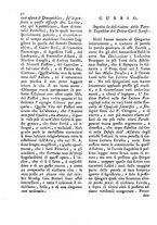 giornale/IEI0106188/1772/unico/00000106