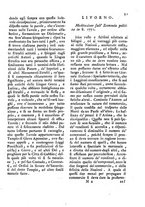 giornale/IEI0106188/1772/unico/00000107