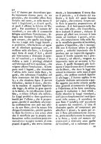 giornale/IEI0106188/1772/unico/00000108